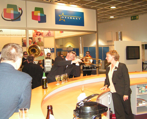 mobile-band-messestand-party-standparty-messe